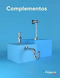 Catálogo Helvex Página 37