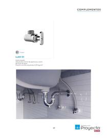 Catálogo Helvex Página 39