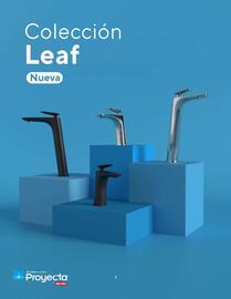 Catálogo Helvex Página 4