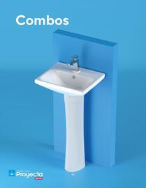 Catálogo Helvex Página 40