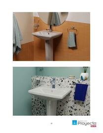 Catálogo Helvex Página 41