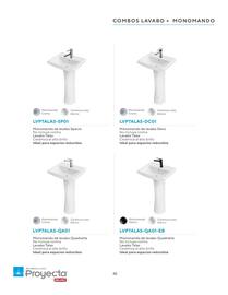 Catálogo Helvex Página 42