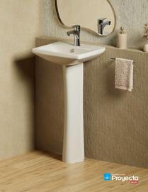 Catálogo Helvex Página 43