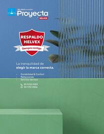 Catálogo Helvex Página 44