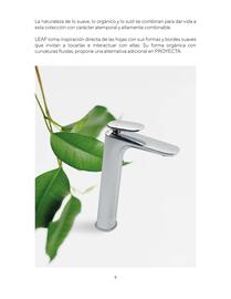 Catálogo Helvex Página 5