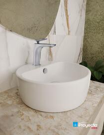 Catálogo Helvex Página 7