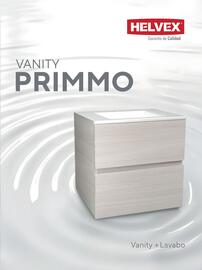 Catálogo Helvex Página 1