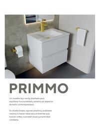 Catálogo Helvex Página 2