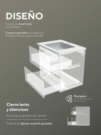 Catálogo Helvex Página 3