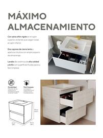 Catálogo Helvex Página 4