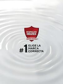 Catálogo Helvex Página 6