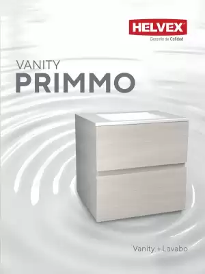 Catálogo Helvex (válido hasta 31-12)