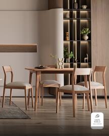 Catálogo Muebles Jamar Página 2