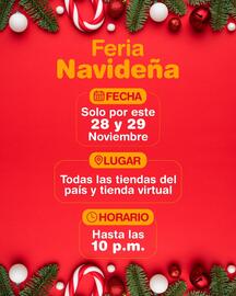 Catálogo Makro semana 48 Página 2