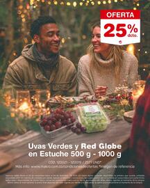 Catálogo Makro semana 48 Página 4