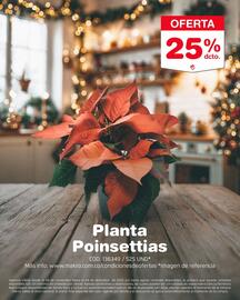 Catálogo Makro semana 48 Página 5