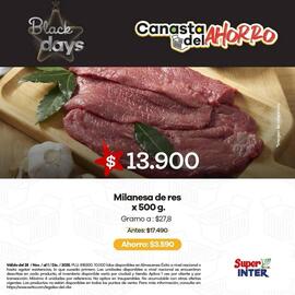 Catálogo Super Inter Página 2