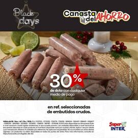 Catálogo Super Inter Página 3