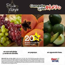 Catálogo Super Inter Página 4