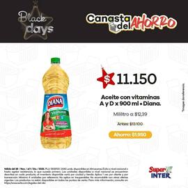 Catálogo Super Inter Página 5