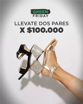 Catálogo Batistella (válido hasta 30-11)