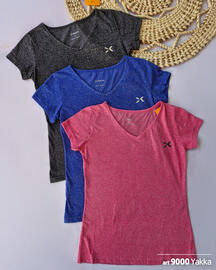 Catálogo Lencería Julieta Página 2