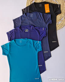 Catálogo Lencería Julieta Página 3