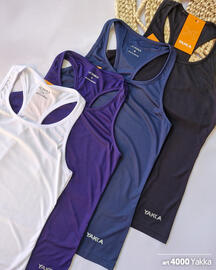 Catálogo Lencería Julieta Página 5