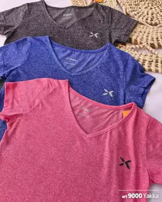 Catálogo Lencería Julieta (válido hasta 31-12)