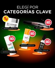 Catálogo Farmacity semana 48 Página 2