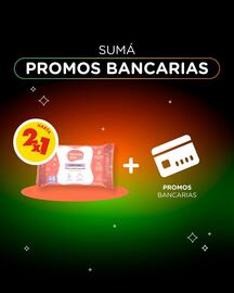 Catálogo Farmacity semana 48 Página 3