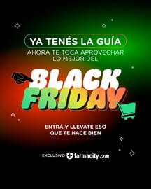 Catálogo Farmacity semana 48 Página 5