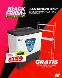 Catálogo Novicompu Página 2