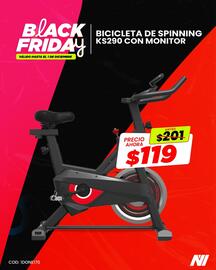 Catálogo Novicompu Página 3