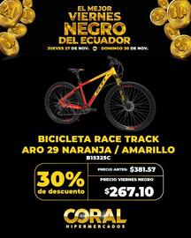 Catálogo Coral Hipermercados Página 2