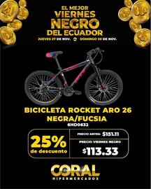 Catálogo Coral Hipermercados Página 4