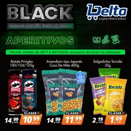 Catálogo Delta Supermercados Página 1