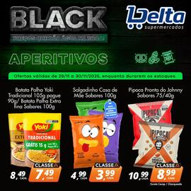 Catálogo Delta Supermercados Página 2