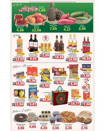 Catálogo Supermercados Mendonça semana 48 Página 2