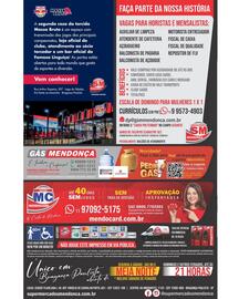 Catálogo Supermercados Mendonça semana 48 Página 4