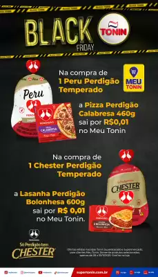 Catálogo Tonin Superatacado (válido até 30-11)