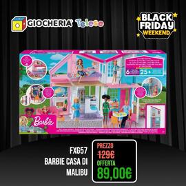 Volantino Giocheria Pagina 3