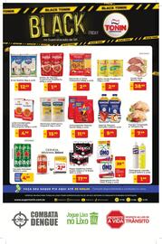 Catálogo Tonin Superatacado Página 1