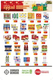 Catálogo Tonin Superatacado Página 2