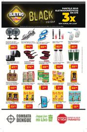 Catálogo Tonin Superatacado Página 3