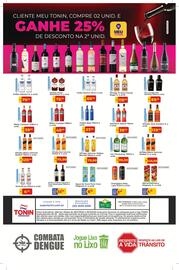 Catálogo Tonin Superatacado Página 4