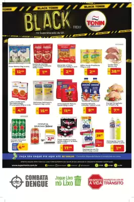 Catálogo Tonin Superatacado (válido até 29-11)
