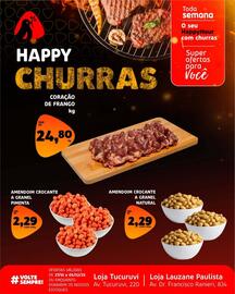 Catálogo Trimais Supermercado Página 2