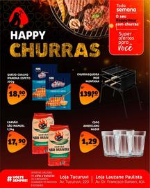 Catálogo Trimais Supermercado Página 3