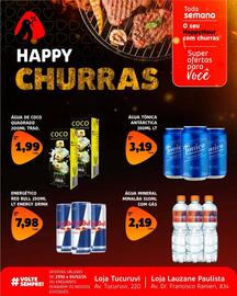 Catálogo Trimais Supermercado Página 4